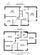 FP - 24a Fairhaven Close, Lode - all floors.JPG