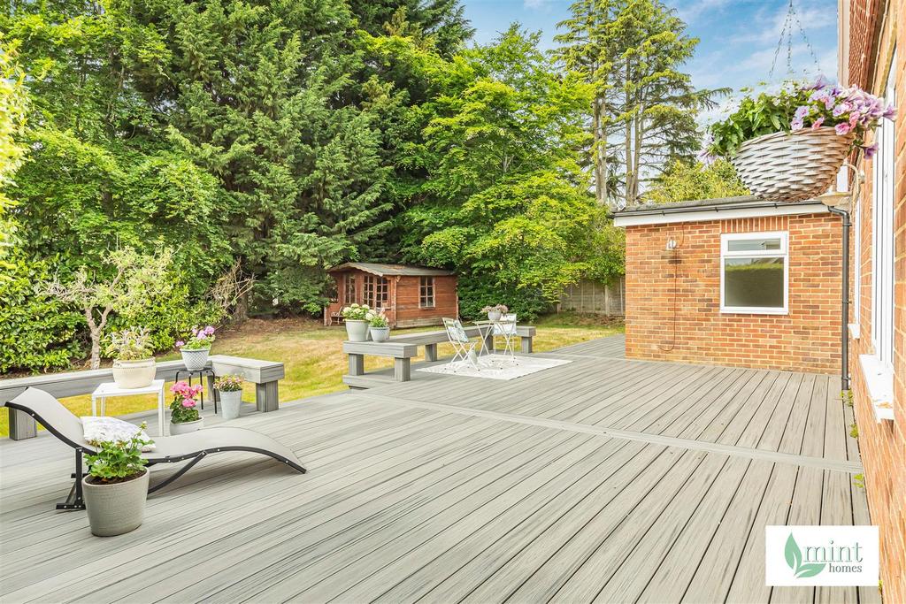 Mint - Kevan Drive-40.jpg