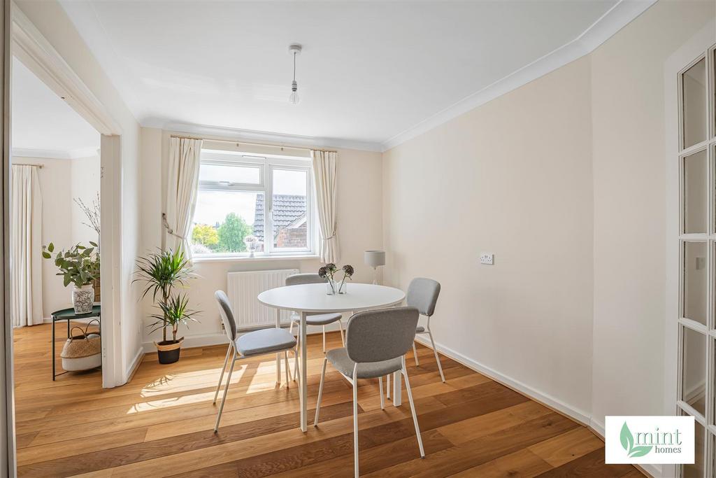 Mint - Kevan Drive-7.jpg