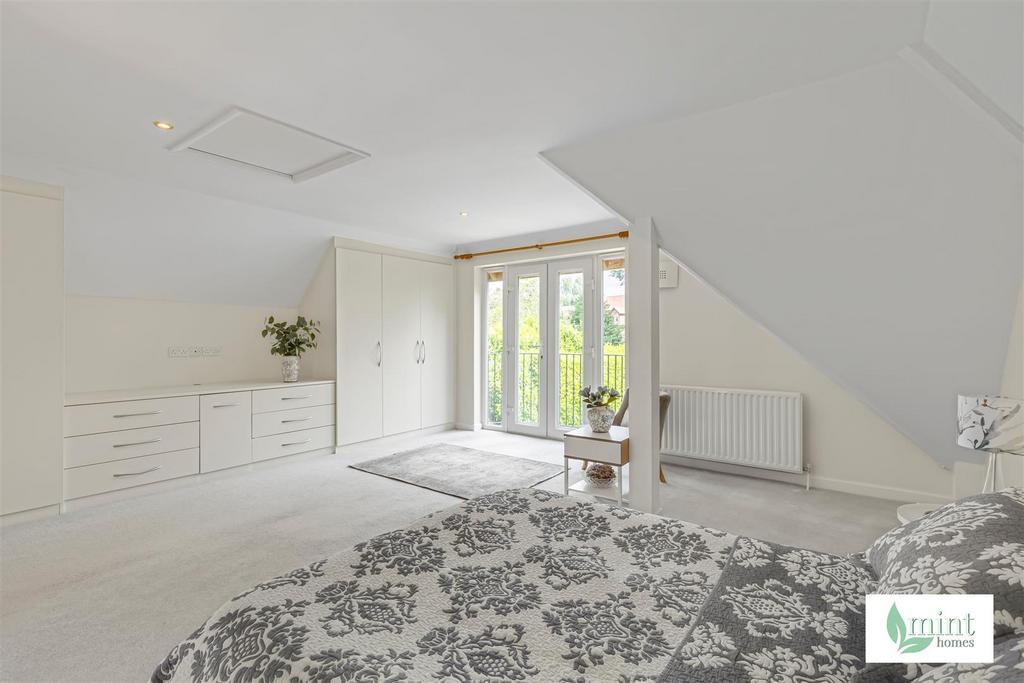 Mint - Kevan Drive-28.jpg