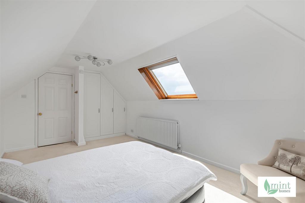 Mint - Kevan Drive-37.jpg