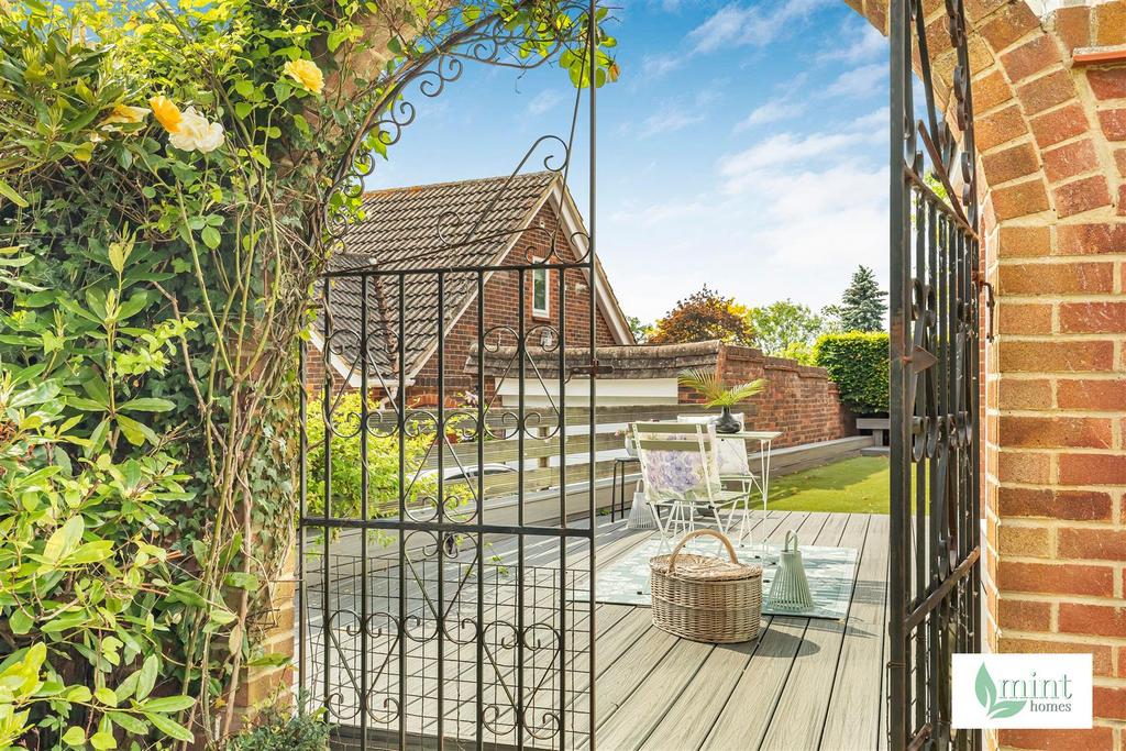 Mint - Kevan Drive-35.jpg