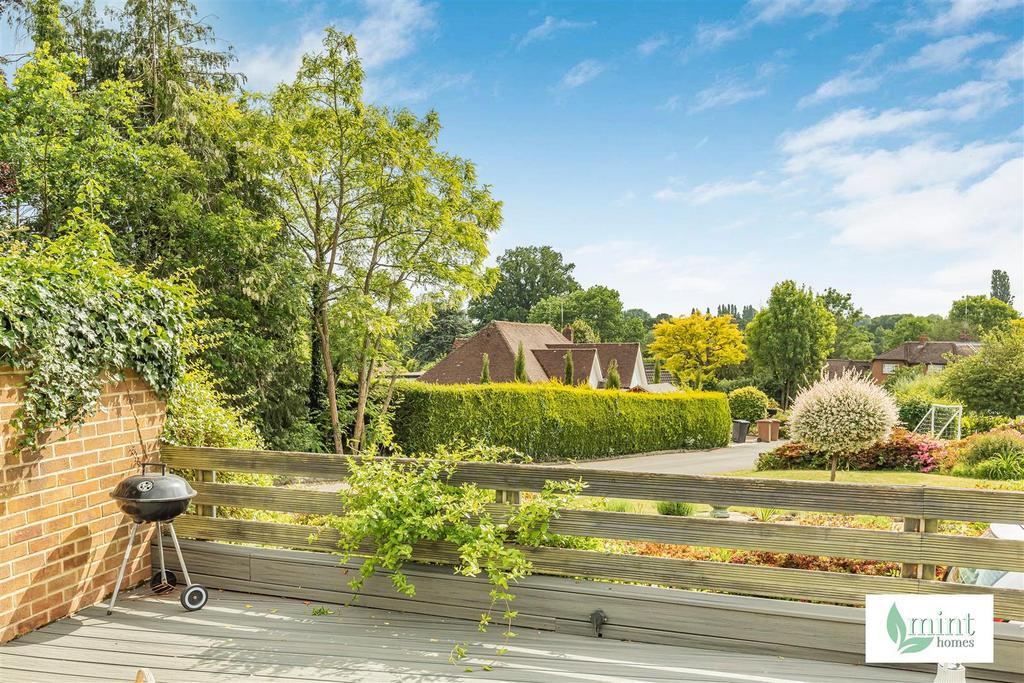 Mint - Kevan Drive-44.jpg