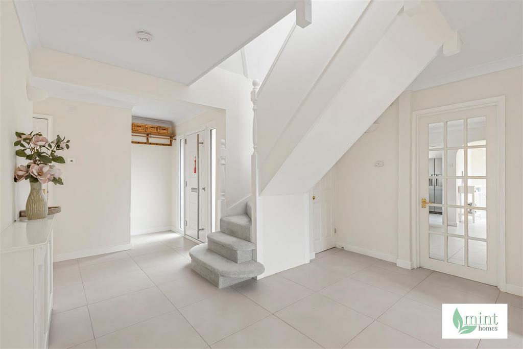 Mint - Kevan Drive-45.jpg