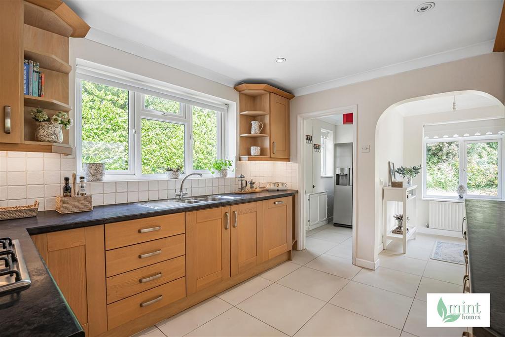 Mint - Kevan Drive-19.jpg