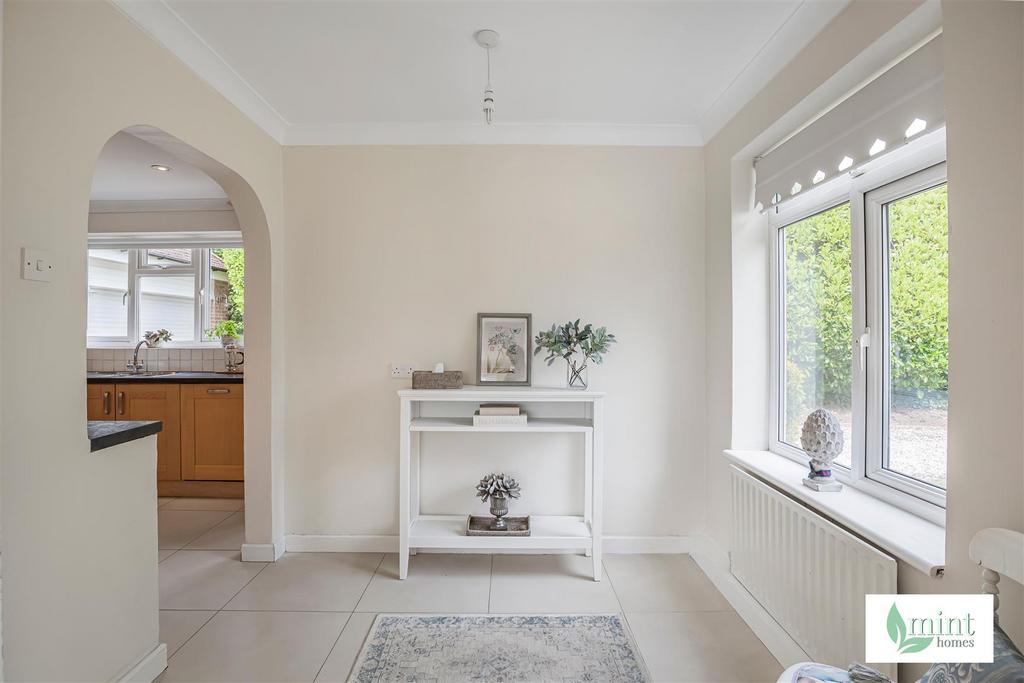 Mint - Kevan Drive-17.jpg