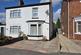 London Road, Leftwich, Northwich, CW9