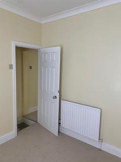 2 bedroom terraced house to rent, Milverton Street, Liverpool L6