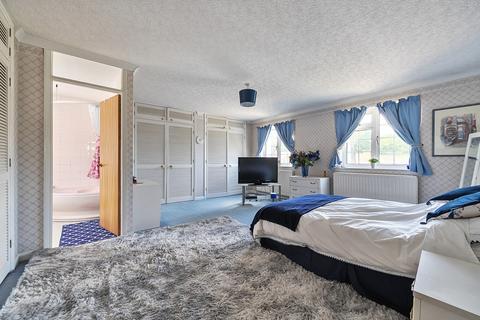 undefined, Wolds Drive, Orpington