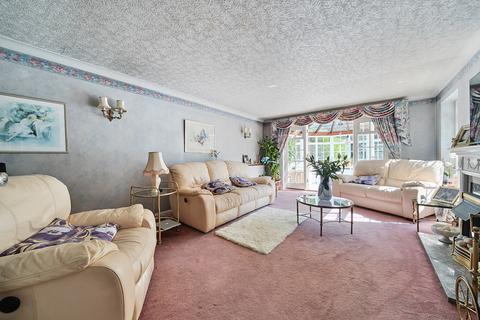 undefined, Wolds Drive, Orpington
