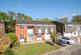 Wolds Drive, Orpington