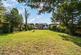 Wolds Drive, Orpington photo 2