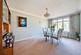 Wolds Drive, Orpington photo 3