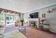 Wolds Drive, Orpington photo 4