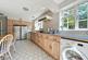Wolds Drive, Orpington photo 5