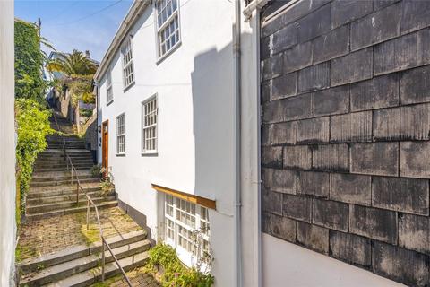 undefined, Horn Hill, Dartmouth