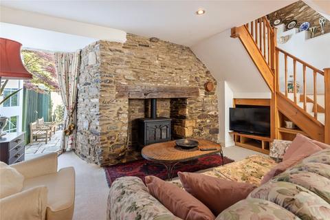 undefined, Horn Hill, Dartmouth
