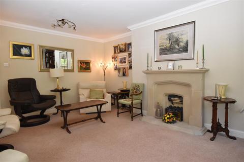 undefined, Tudor Oaks, Elston, Newark