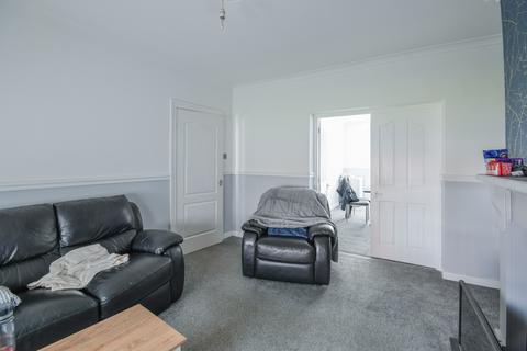 undefined, Ridge Terrace, Bedlington NE22