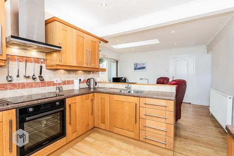 42 Abbey Drive, Bury, BL8 2HP