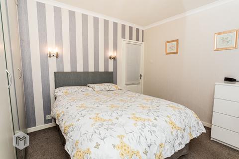 42 Abbey Drive, Bury, BL8 2HP