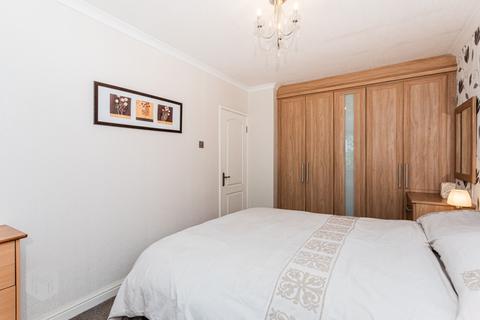 42 Abbey Drive, Bury, BL8 2HP