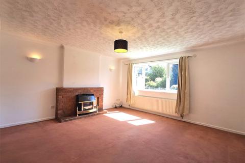 4 bedroom detached house for sale, Chester Road South, Kidderminster, Worcestershire, DY10
