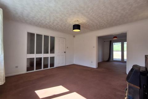 4 bedroom detached house for sale, Chester Road South, Kidderminster, Worcestershire, DY10