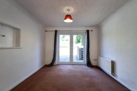 4 bedroom detached house for sale, Chester Road South, Kidderminster, Worcestershire, DY10