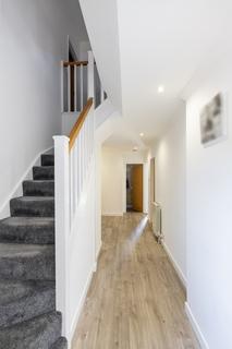 5 bedroom detached house for sale, La Route Des Cornus, St. Martin, Guernsey