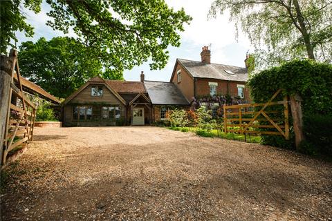 undefined, Dingleden, Benenden, Cranbrook, Kent, TN17