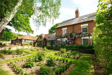 undefined, Dingleden, Benenden, Cranbrook, Kent, TN17