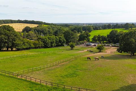 undefined, Dingleden, Benenden, Cranbrook, Kent, TN17