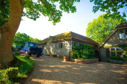undefined, Dingleden, Benenden, Cranbrook, Kent, TN17