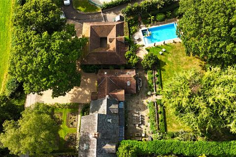 7 bedroom house for sale, Dingleden, Benenden, Cranbrook, Kent, TN17