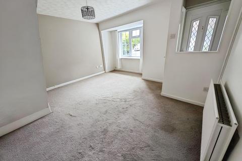 236 Longs Drive, Yate, Bristol, BS37 5XR