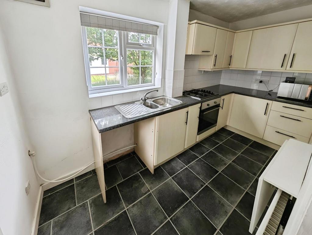 49f92100-kitchenb.jpg