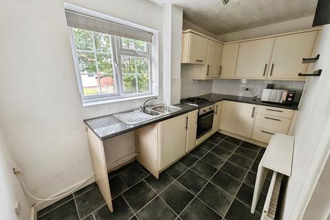 236 Longs Drive, Yate, Bristol, BS37 5XR