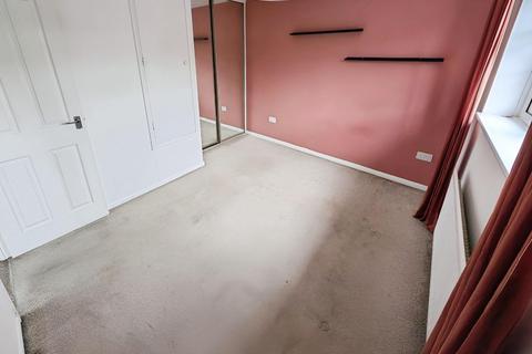 236 Longs Drive, Yate, Bristol, BS37 5XR