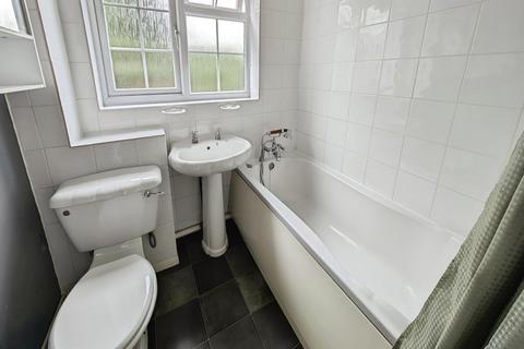 236 Longs Drive, Yate, Bristol, BS37 5XR