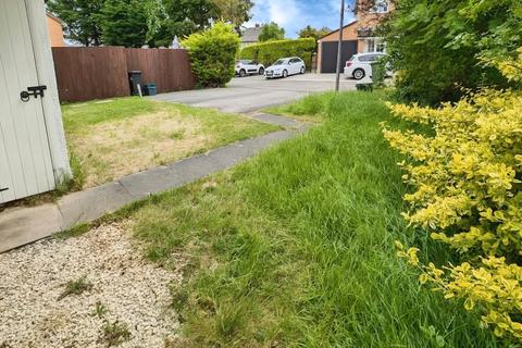 236 Longs Drive, Yate, Bristol, BS37 5XR