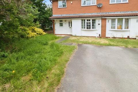 236 Longs Drive, Yate, Bristol, BS37 5XR