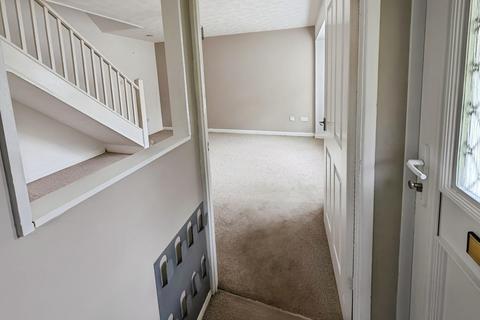 236 Longs Drive, Yate, Bristol, BS37 5XR