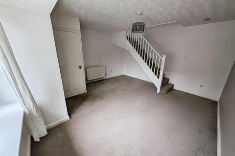 236 Longs Drive, Yate, Bristol, BS37 5XR