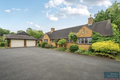 undefined, School Hill, Middleton, Market Harborough