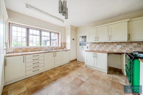 undefined, School Hill, Middleton, Market Harborough