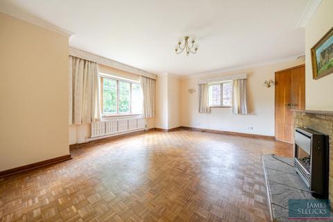 undefined, School Hill, Middleton, Market Harborough