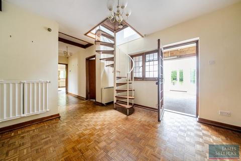 undefined, School Hill, Middleton, Market Harborough