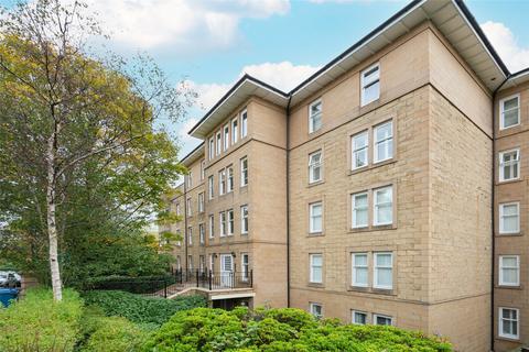 0/1, 46 Cleveden Drive, Glasgow, G12 0NU