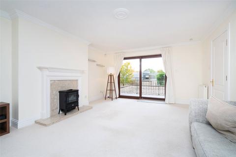 0/1, 46 Cleveden Drive, Glasgow, G12 0NU